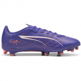 Puma Ultra 5 Play+ FG/AG